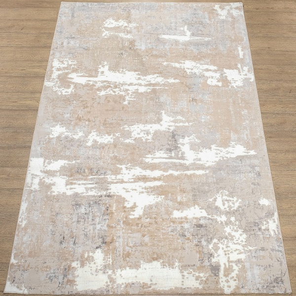 Ковер Apeks N238A D_GRAY / D_GRAY