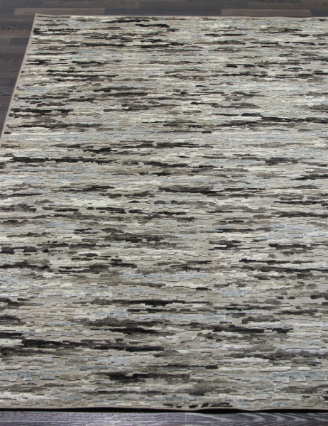 Ковер GENOVA 38308 652590