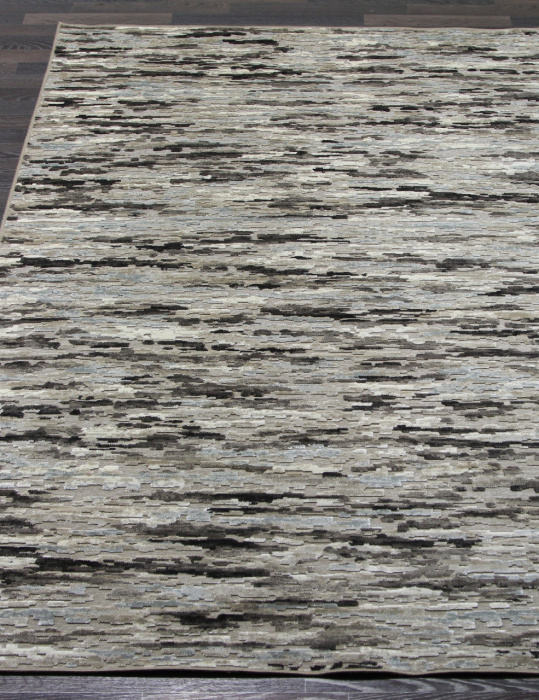 Ковер GENOVA 38308 652590