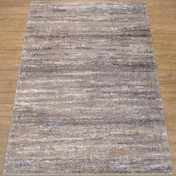 Ковер Веста 46216 45134