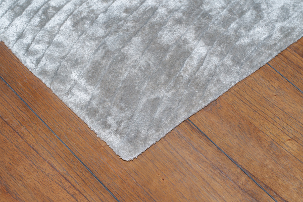 Ковер Canyon Silver