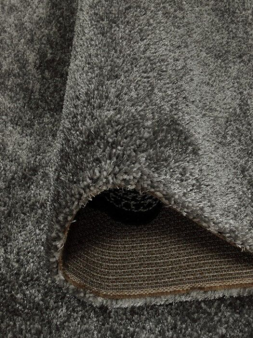 Ковер Imperia 91560 Silver