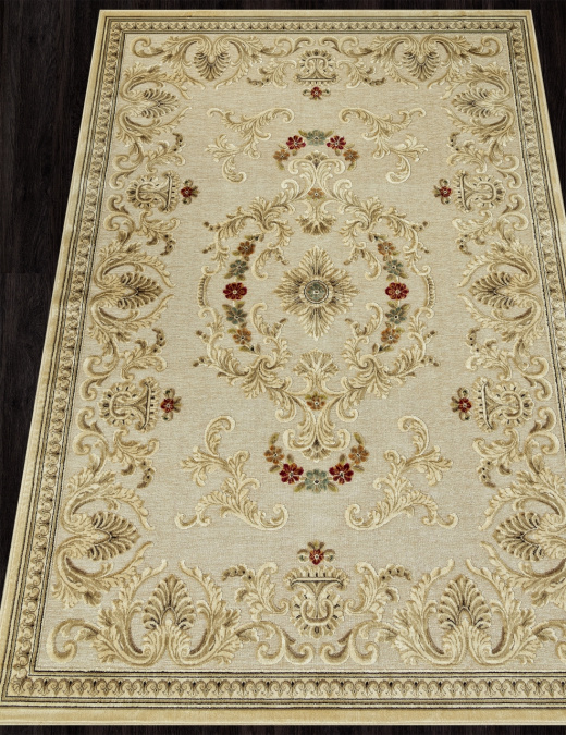 Ковер GENOVA 938385 626260