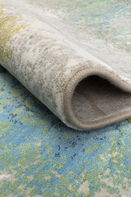 Ковер Patina 41040 500