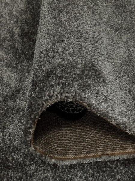 Ковер Imperia 91560 Silver