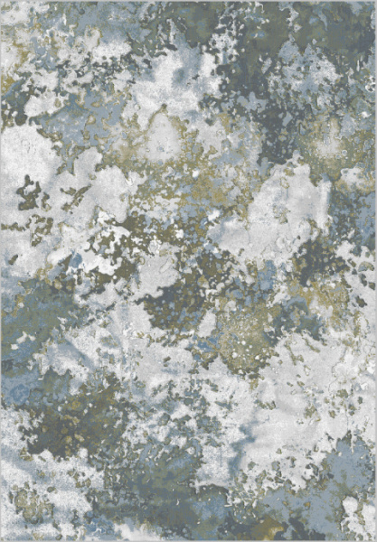 Ковер Mayumi 85007 5191