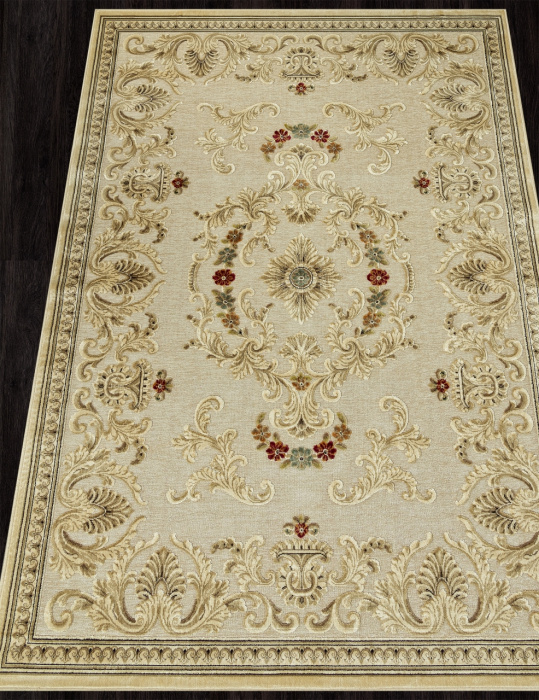 Ковер GENOVA 938385 626260