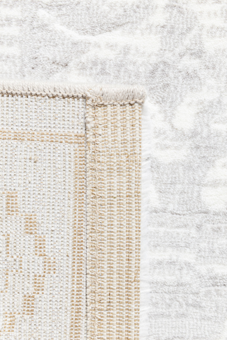 Ковер Piazzo 12114 910