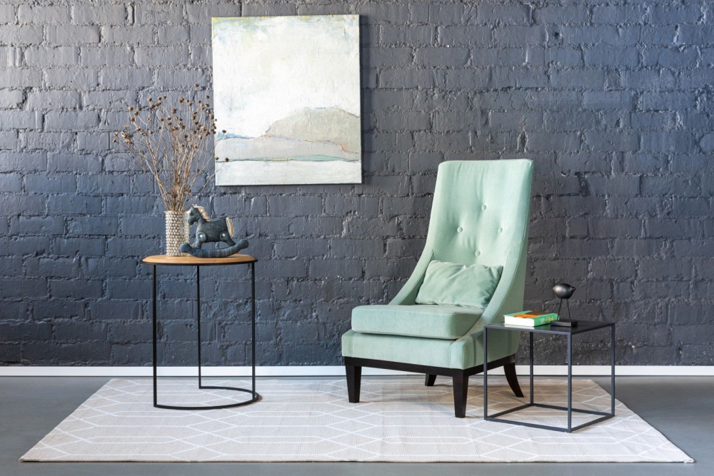 Ковер Maroc Sand