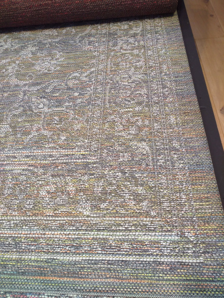 Ковер Portofino 89009 400499