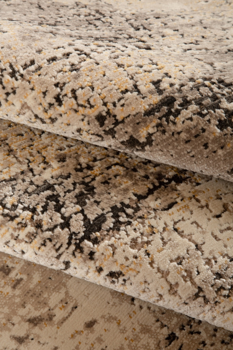 Ковер Кемпински 8022D