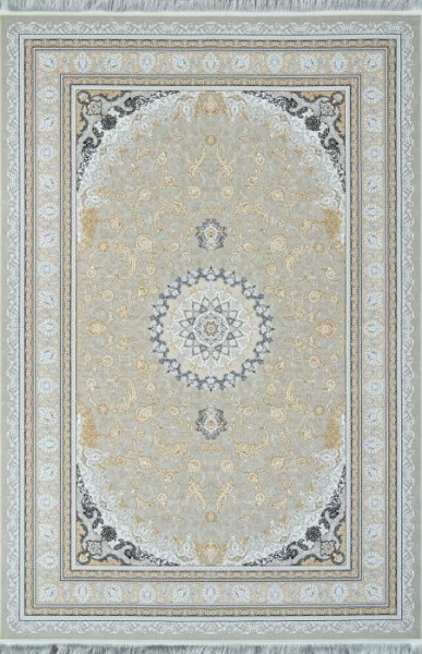 Ковер SALIMA 8006 000