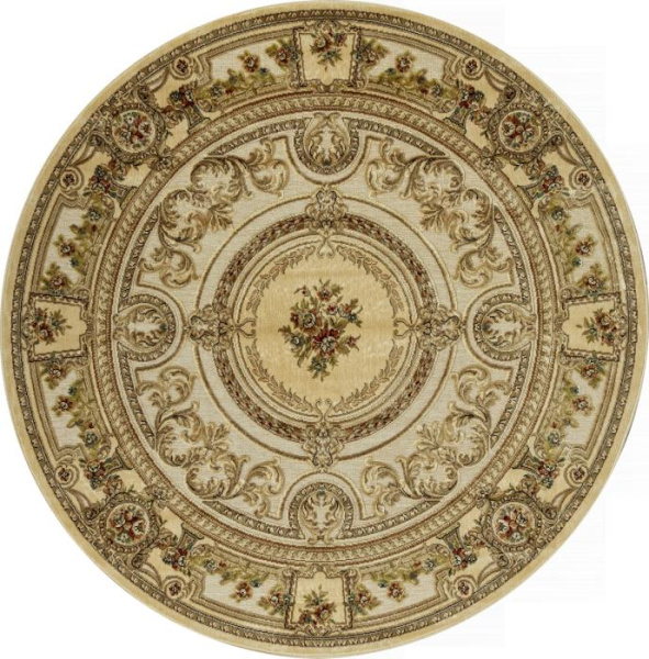 Ковер GENOVA 938028 626260