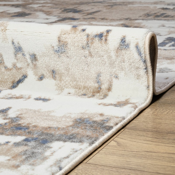 Ковер Комфорт 22601 24736