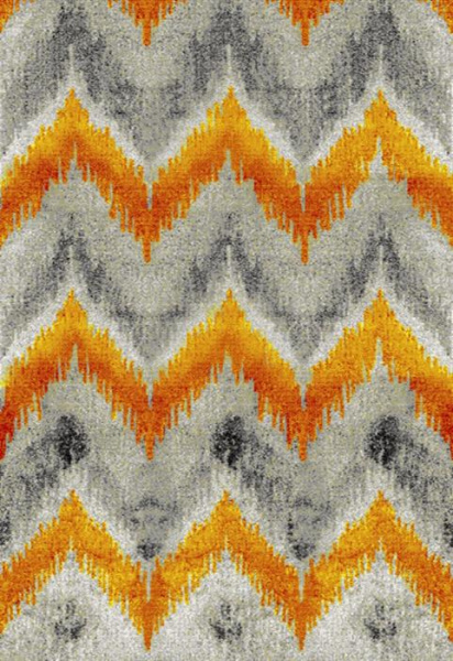 Ковер Фэнси 20748 22066