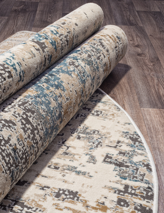 Ковер SERENITY D733 BEIGE