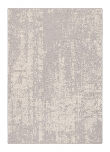 Ковер Galaxy Agnella Seva grey