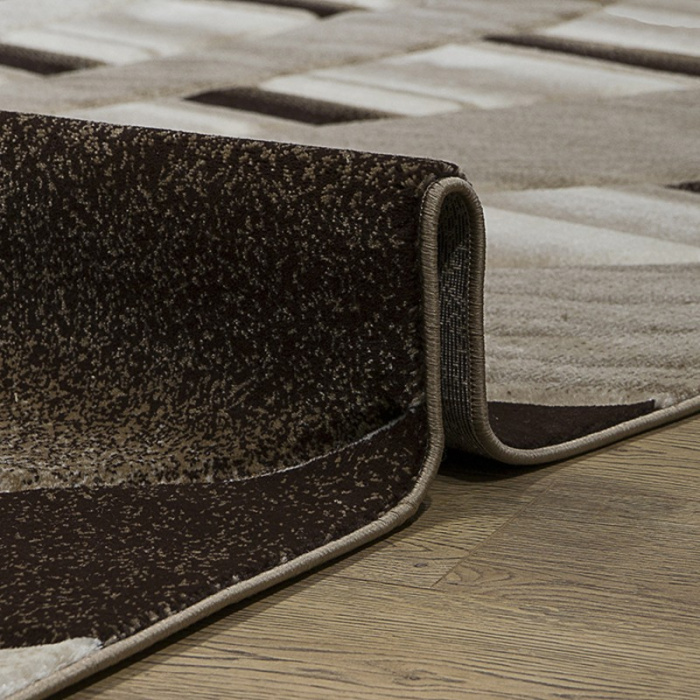 Ковер Империал Карвинг 28818 22356