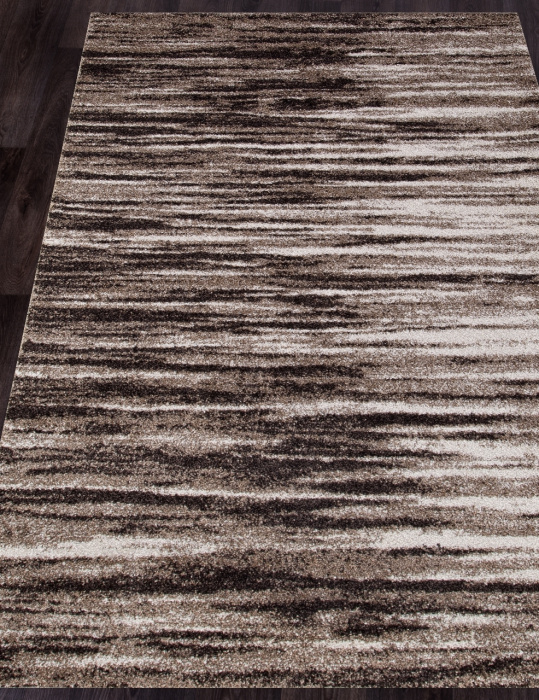 Ковер PLATINUM t623 BEIGE