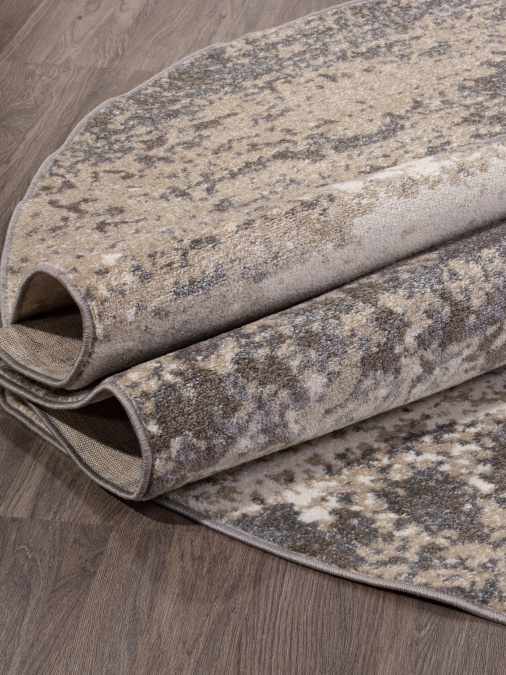 Ковер TORNADO F047 BEIGE