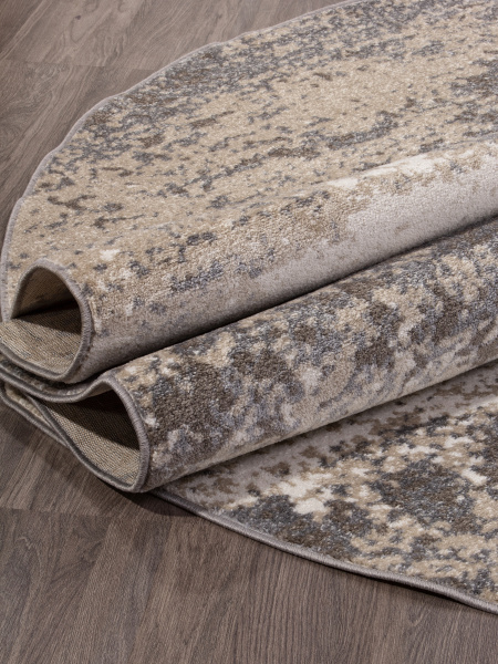 Ковер TORNADO F047 BEIGE