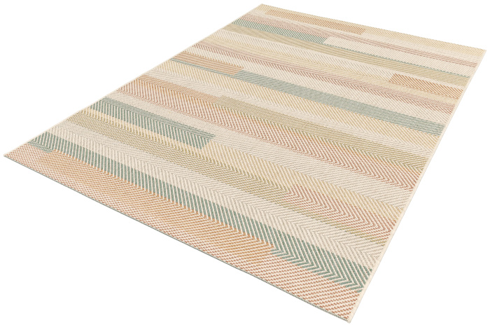 Ковер Mundo A790 Z801