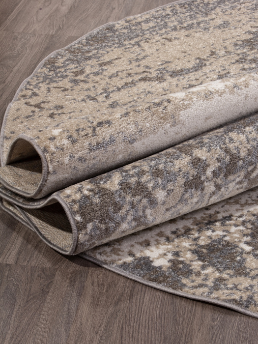 Ковер TORNADO F047 BEIGE