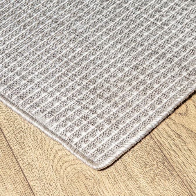 Ковер Веранда 83204 50311