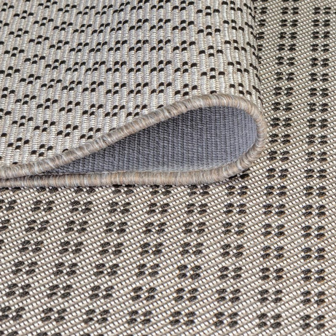 Ковер Веранда 83301 50511