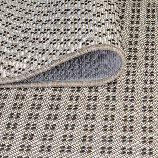 Ковер Веранда 83301 50511