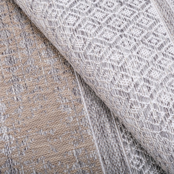 Ковер Теразза 53106 52122