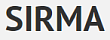 SIRMA