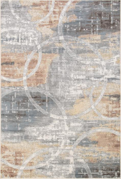 Ковер MATRIX 89876 6220