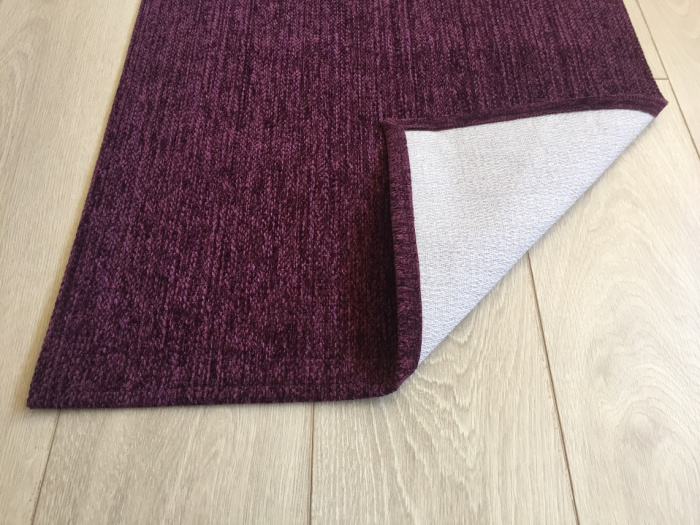 Ковер Лаос 219X