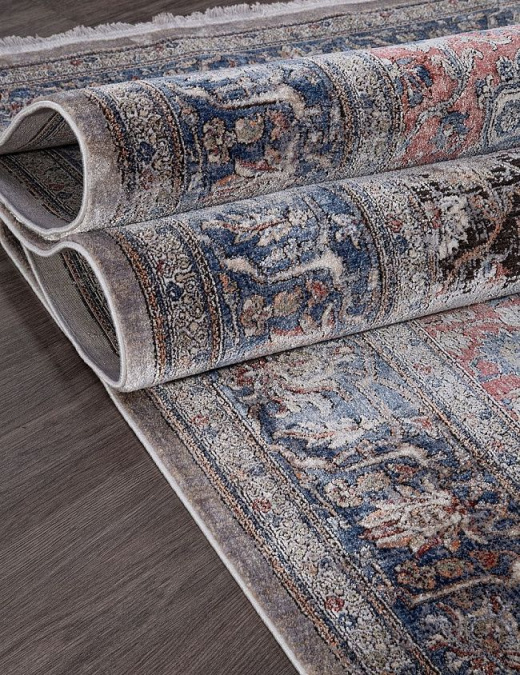 Ковер BELIZE O0147 112 MULTI