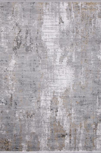 Ковер MAXELL B466A CREAM / ANTHRACITE