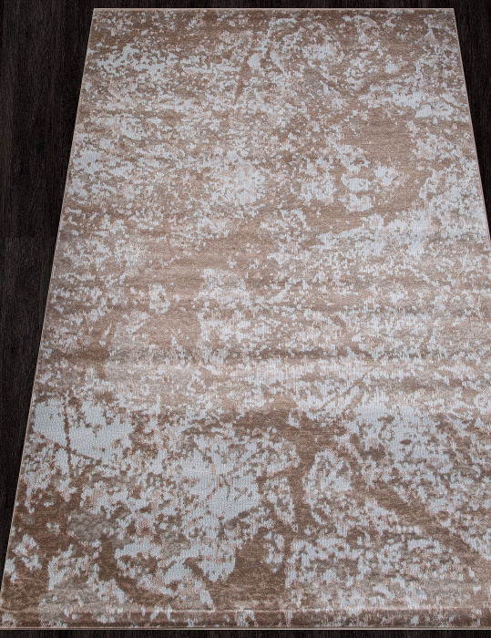 Ковер MIRANDA D941 DARK BEIGE