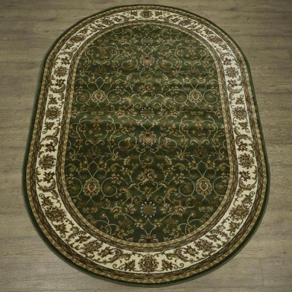 Ковер Акварель 20624 22111