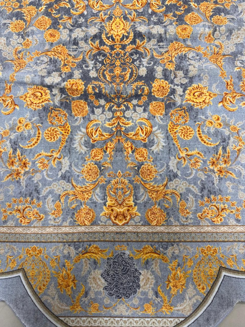 Ковер DIBA SOL40