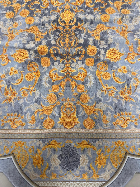 Ковер DIBA SOL40