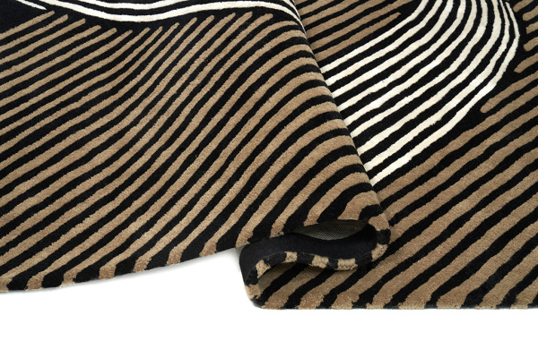 Ковер Emerald Gold