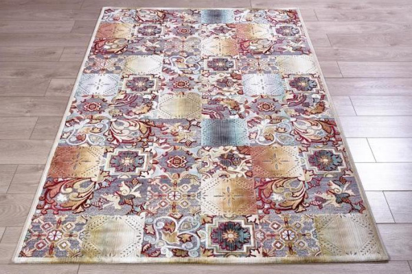 Ковер Симфония 303Z