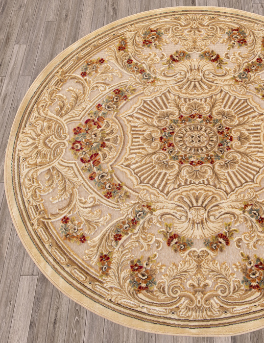 Ковер GENOVA 38388 626260