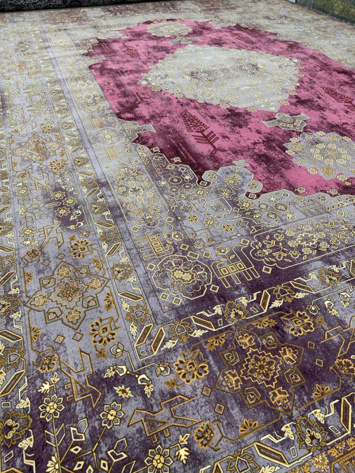 Ковер DIBA DF34