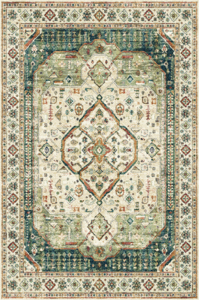 Ковер Royal Palace 14155 6161