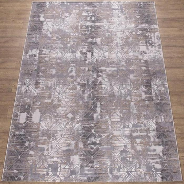 Ковер Kalahari W7212 BEIGE / CREAM