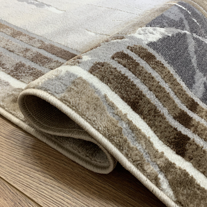 Ковер Монблан e4626/a6/mb