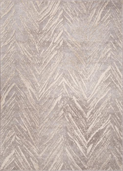 Ковер MOROCCO D854 BEIGE