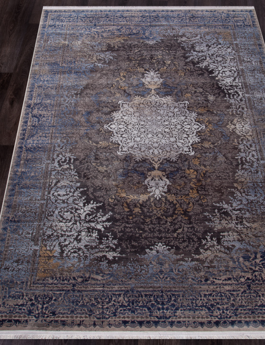 Ковер NOYAN 7311 GRAY