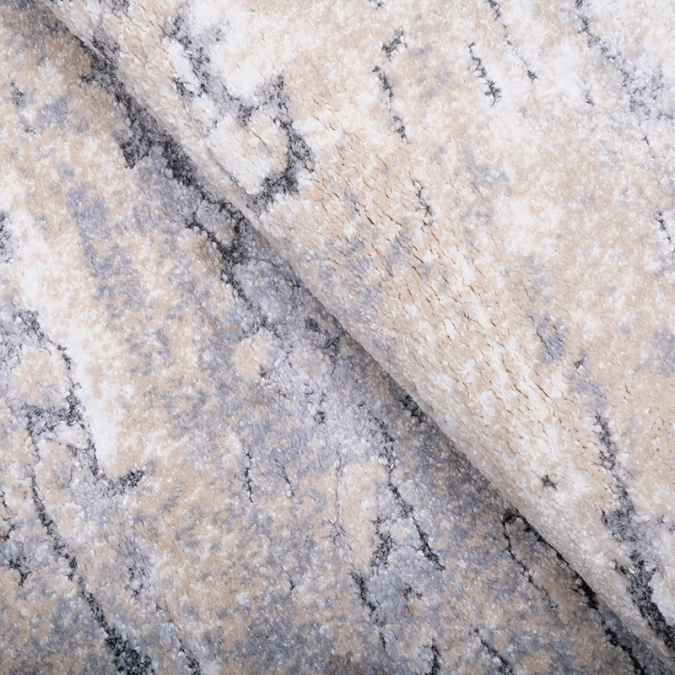 Ковер Factur 09725A CREAM